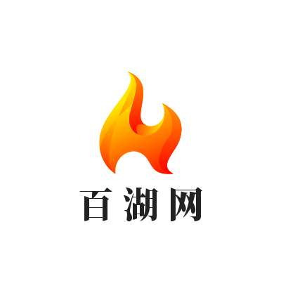 ao3镜像最新入口地址2025